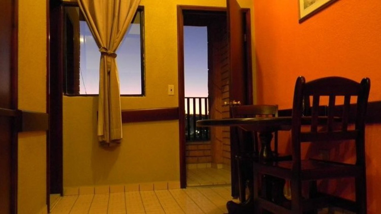 Photo of Others in Guaycura