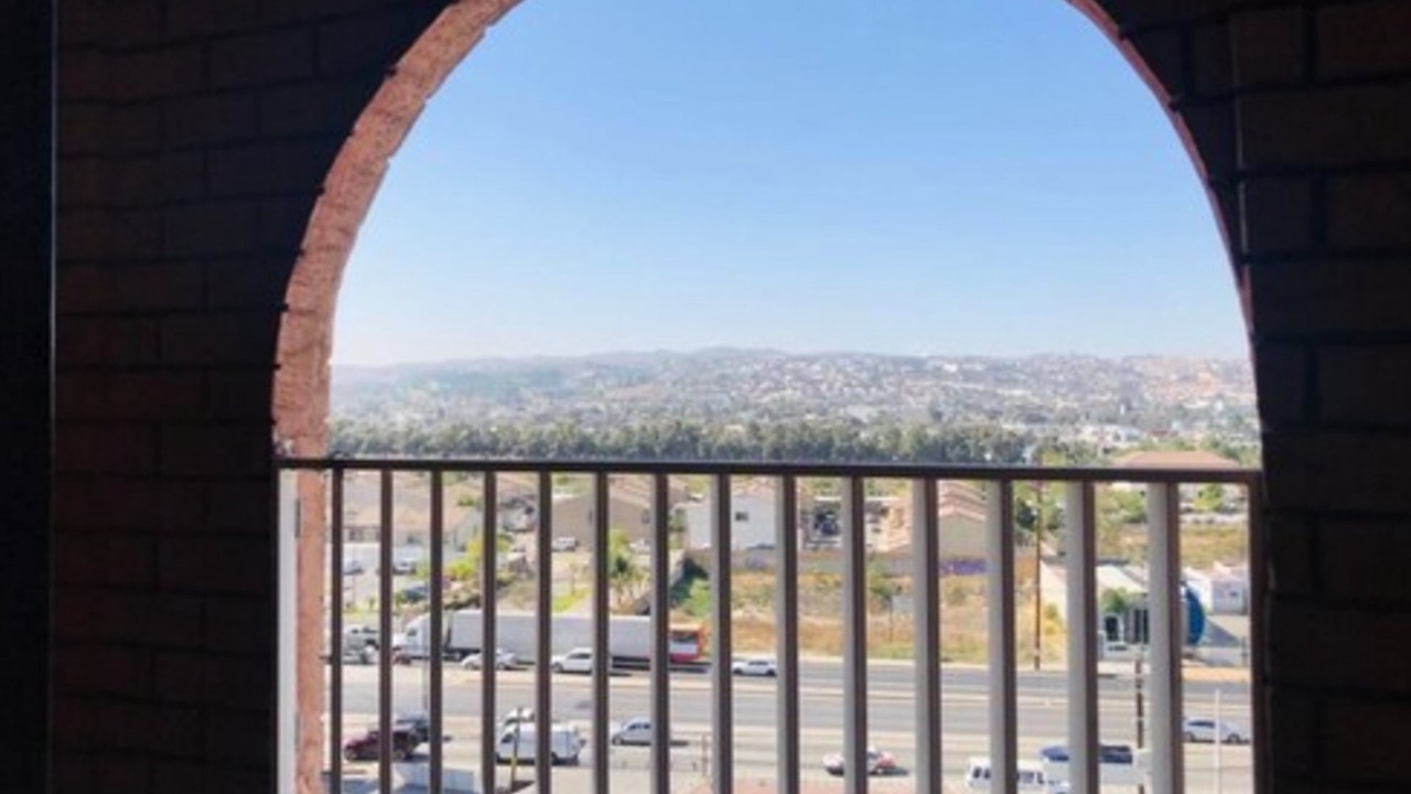 Photo of Bedroom in Guaycura