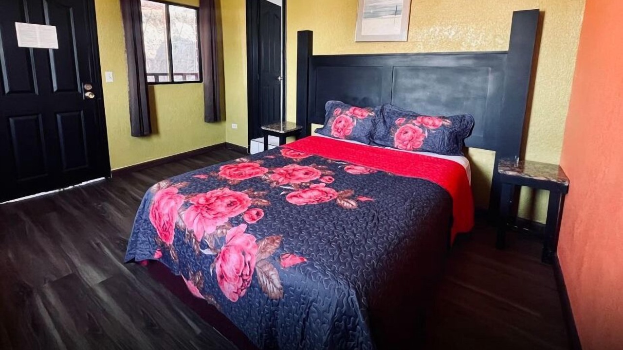 Photo of Bedroom in Guaycura