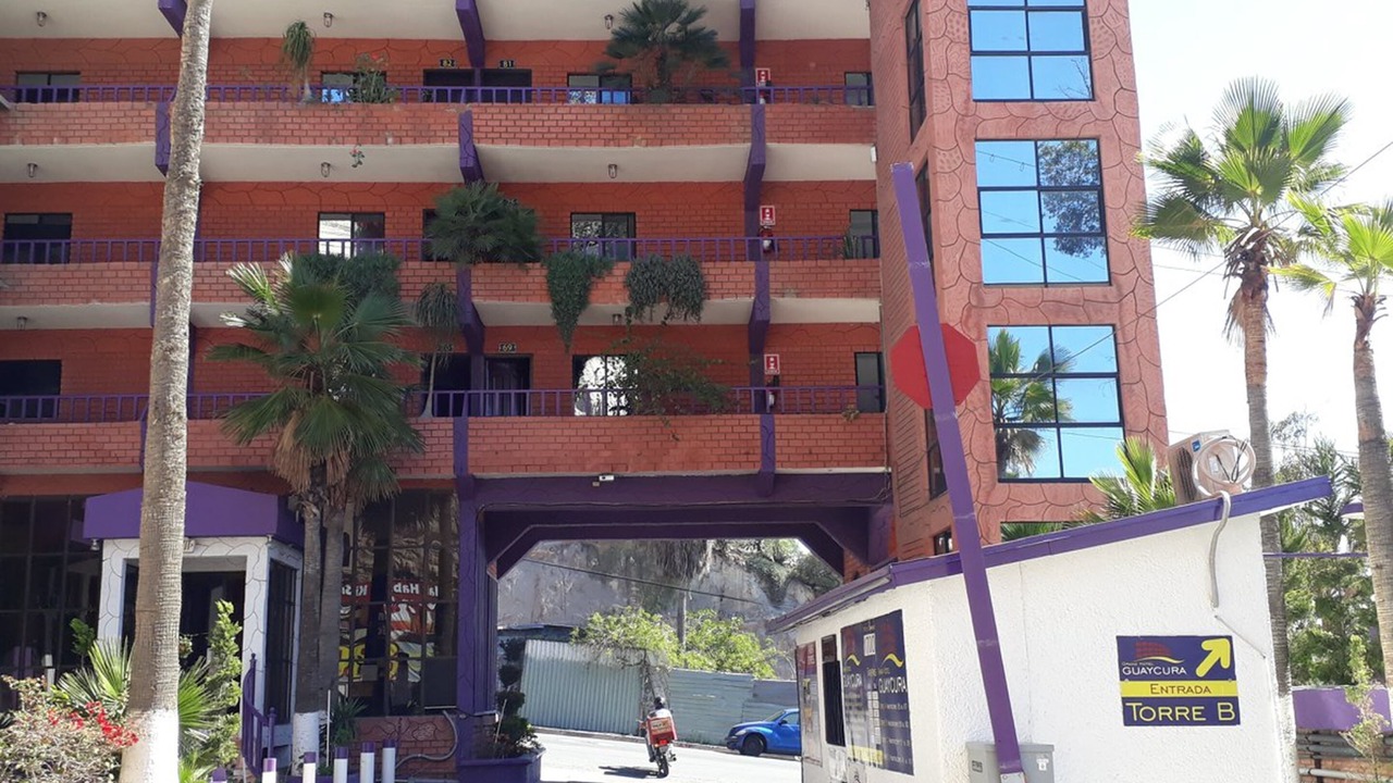 Photo of Others in Guaycura