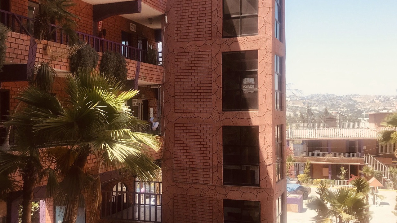 Photo of Outdoor in Guaycura