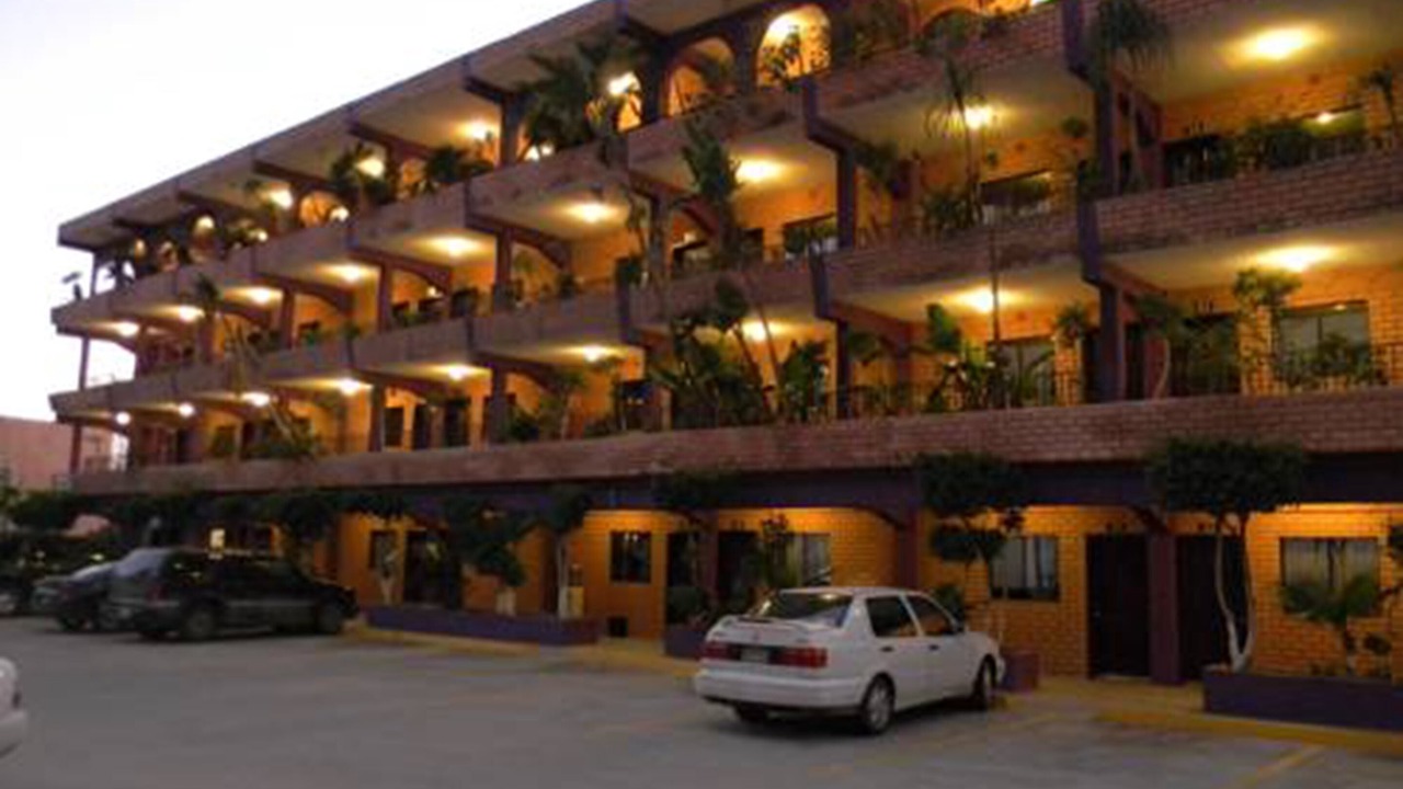 Photo of Outdoor in Guaycura