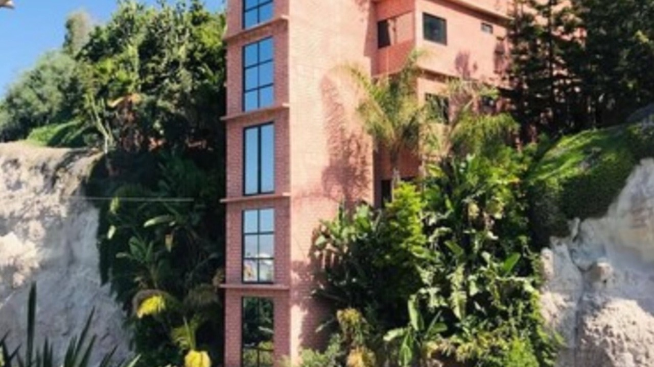 Photo of Outdoor in Guaycura