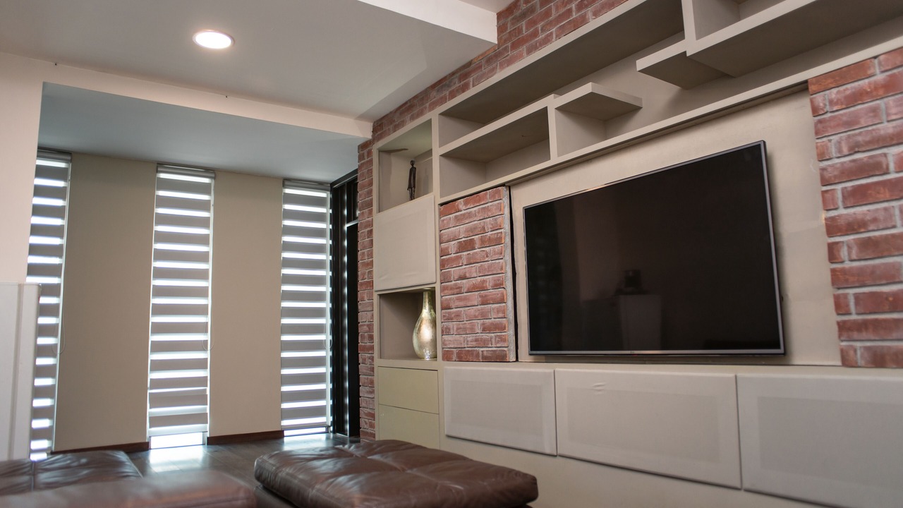 Photo of Bedroom in Reynosa