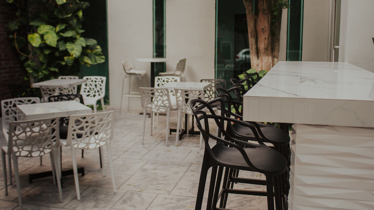 Photo of Outdoor in Reynosa