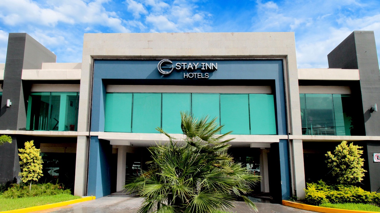 Photo of Outdoor in Reynosa