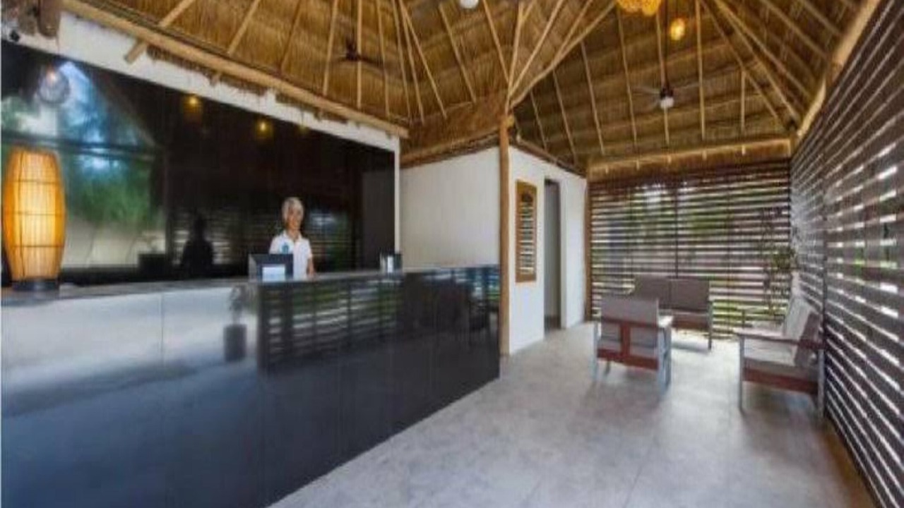 Photo of Others in Puerto Morelos