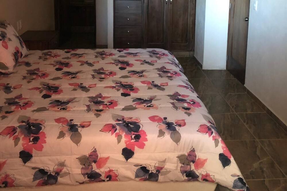 Photo of Bedroom in Barra de Navidad