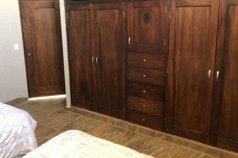 Photo of Bedroom in Barra de Navidad