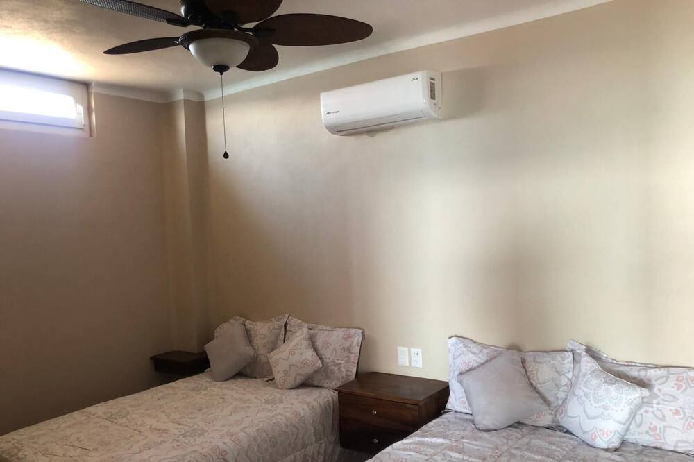 Photo of Bedroom in Barra de Navidad