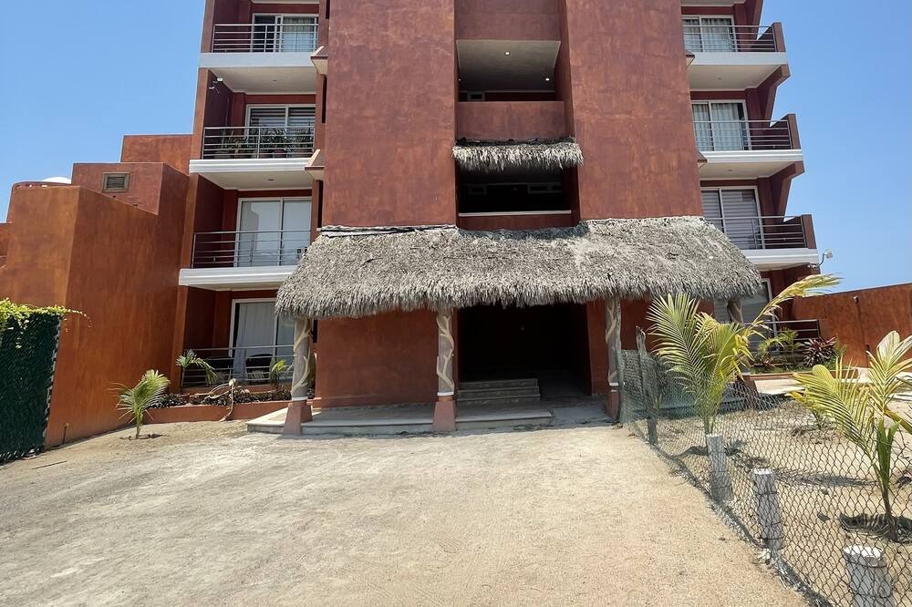 Photo of Outdoor in Barra de Navidad
