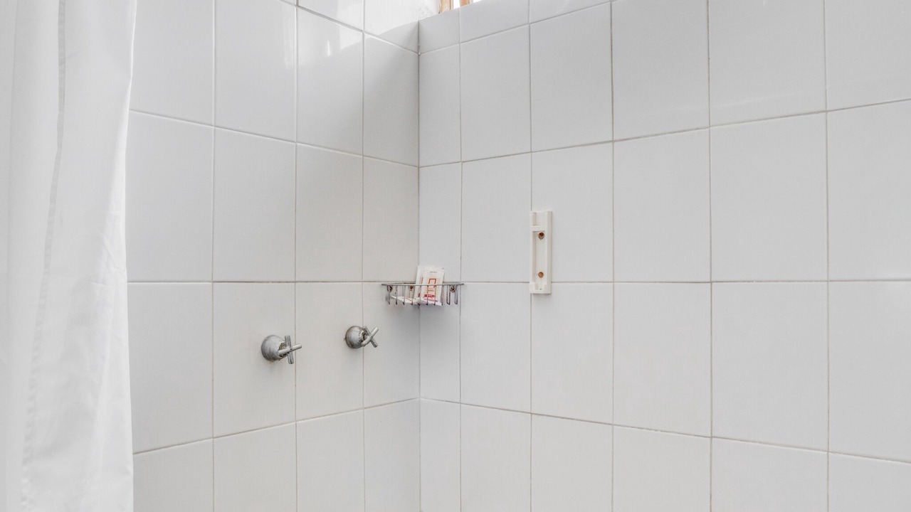 Photo of Bathroom in Tonala