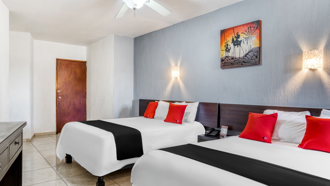 Photo of Bedroom in Tonala
