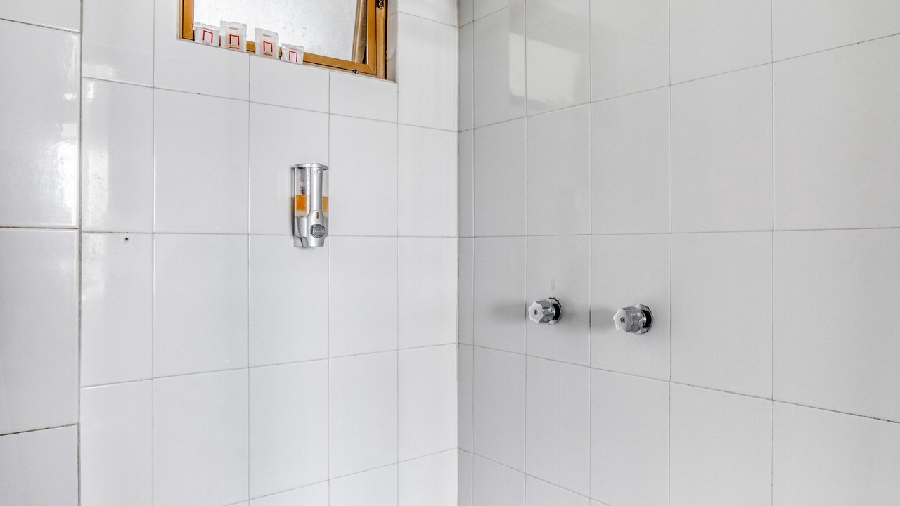 Photo of Bathroom in Tonala