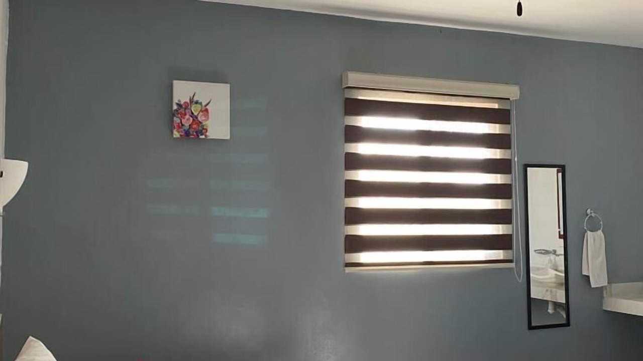 Photo of Bedroom in Tonala