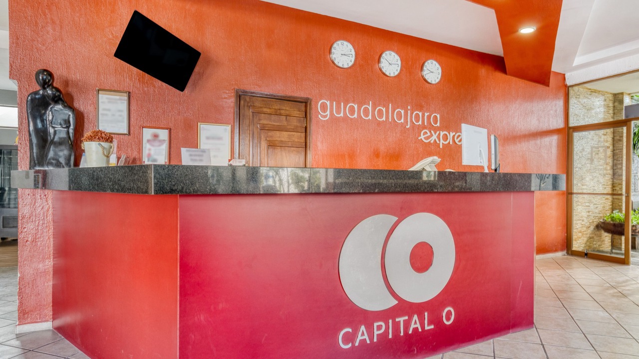 Photo of Others in Tonala
