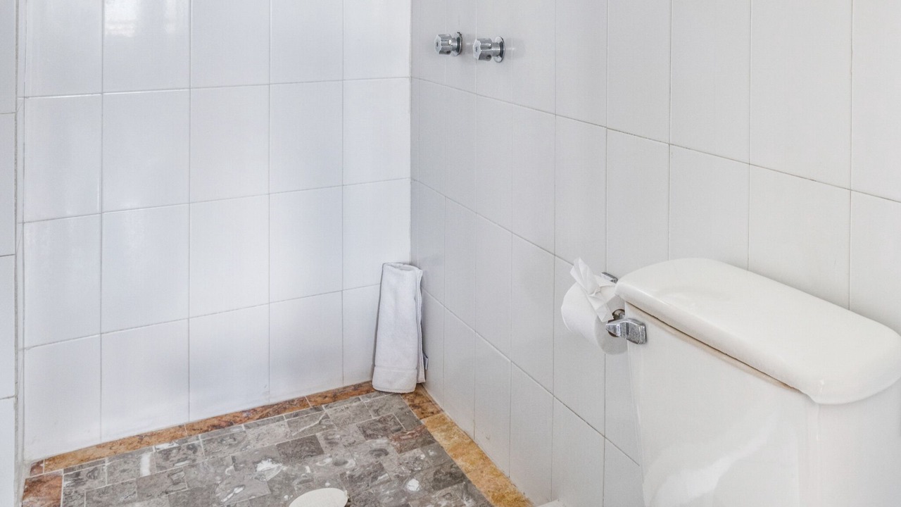 Photo of Bathroom in Tonala