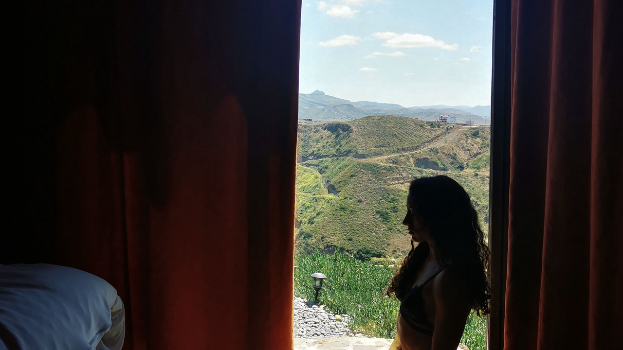 Photo of Others in Rosarito