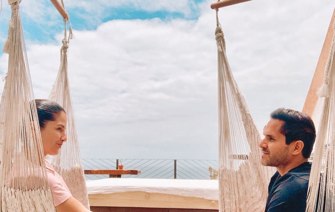 Photo of Outdoor in Rosarito