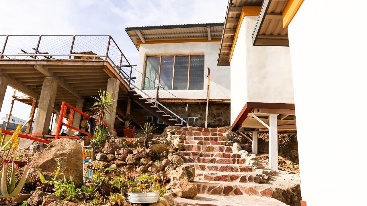 Photo of Outdoor in Rosarito