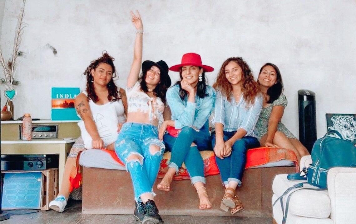 Photo of Others in Rosarito