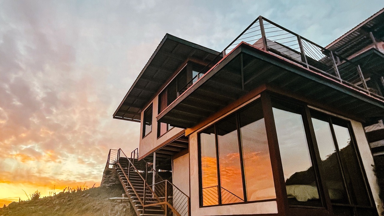 Photo of Outdoor in Rosarito