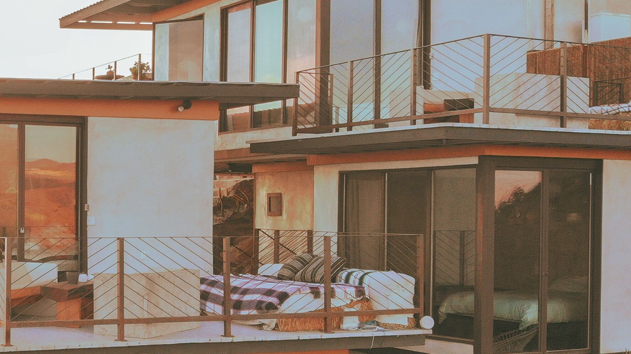 Photo of Outdoor in Rosarito