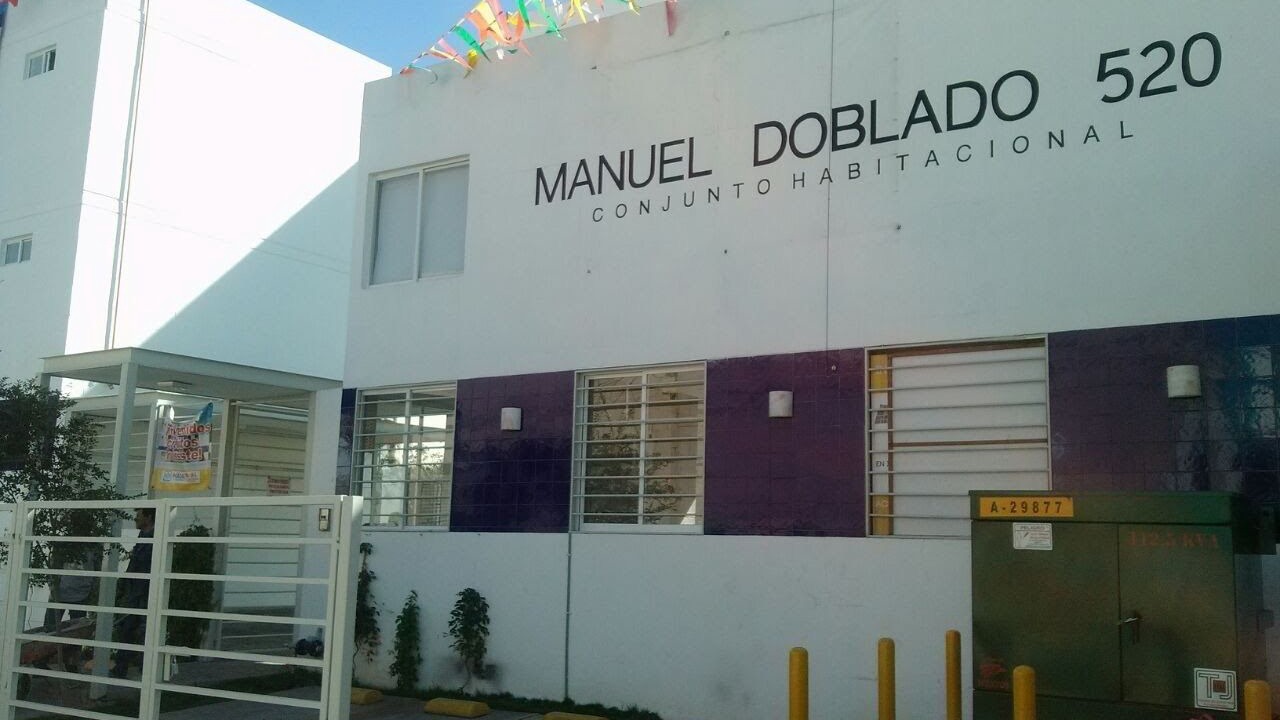 Photo of Outdoor in San Juan de Dios