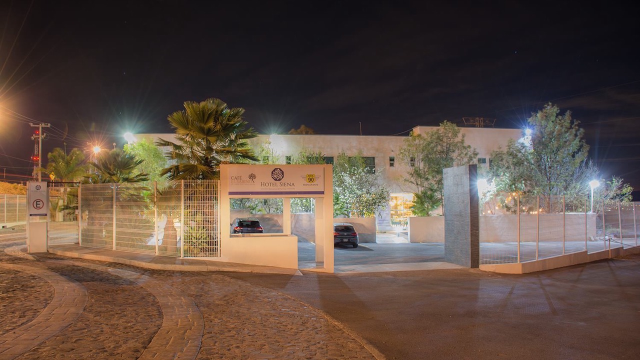 Photo of Outdoor in Penjamo