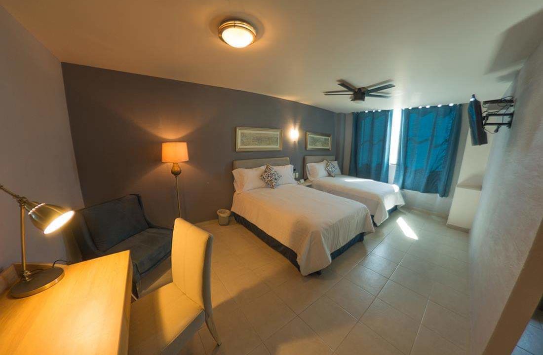 Photo of Bedroom in Penjamo