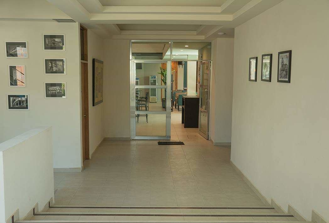 Photo of Others in Penjamo