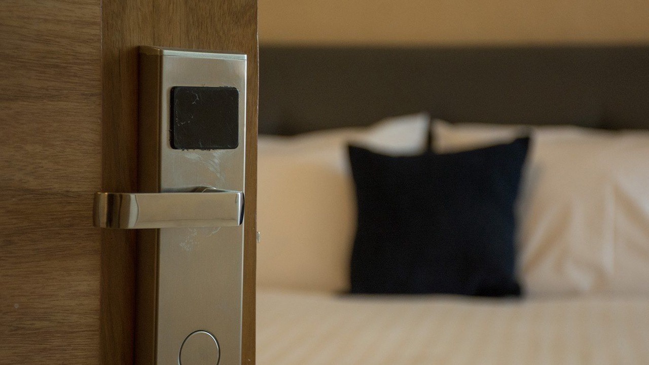 Photo of Bedroom in Penjamo