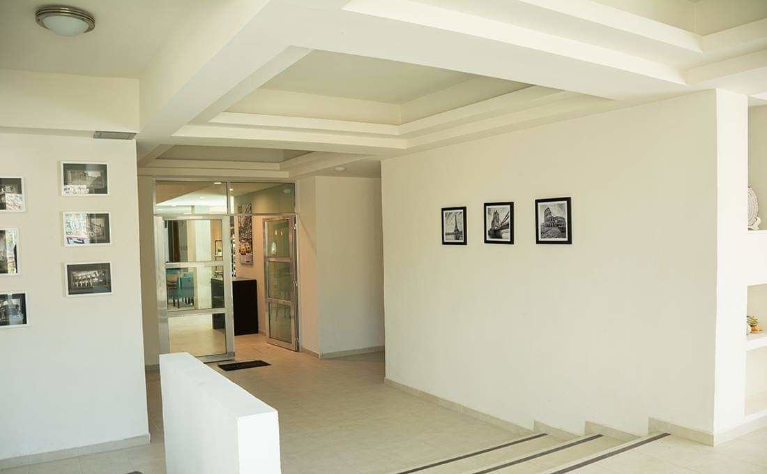 Photo of Others in Penjamo