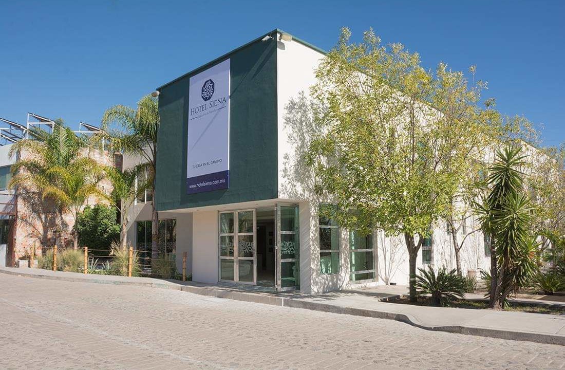 Photo of Outdoor in Penjamo