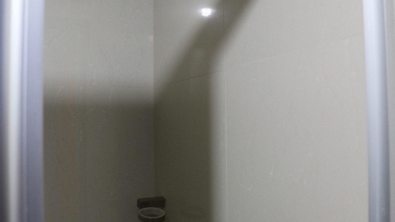 Photo of Bathroom in Morelia