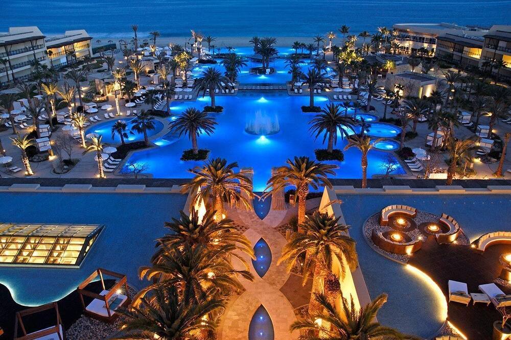Photo of Outdoor in Zona Hotelera