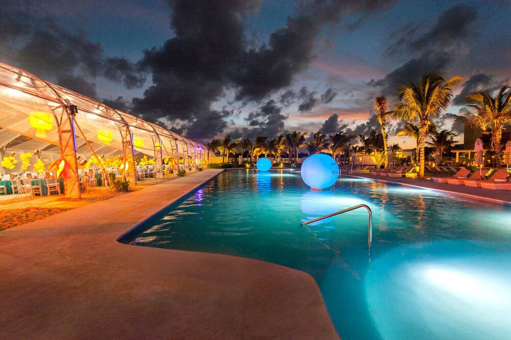Photo of Outdoor in Puerto Penasco