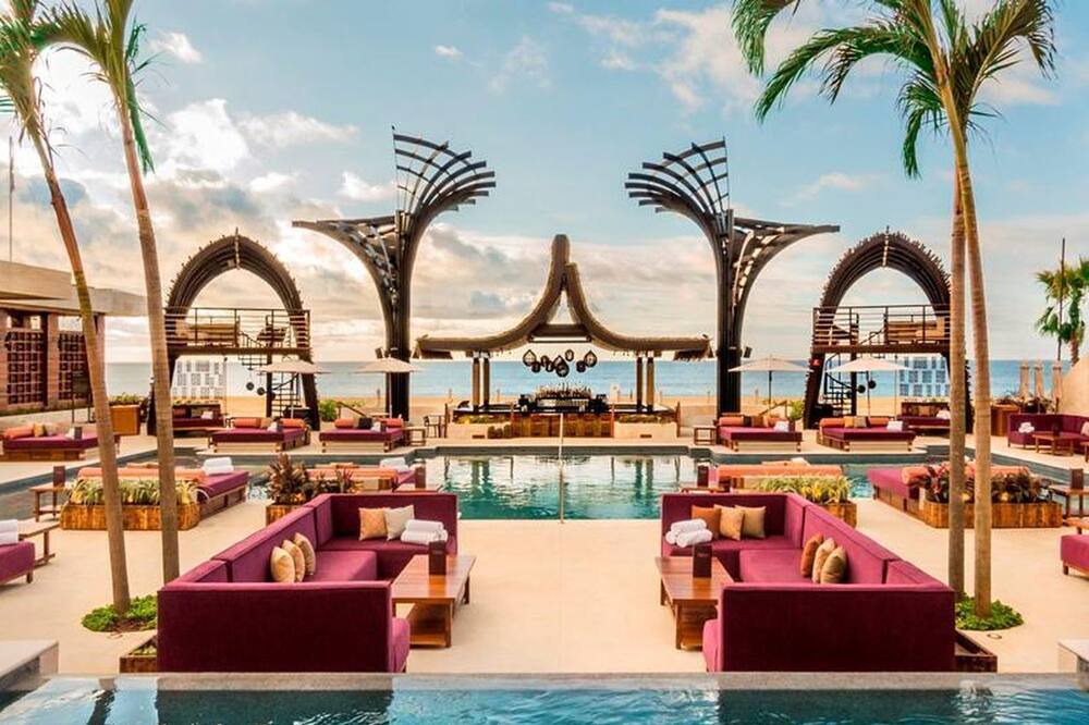 Photo of Outdoor in Puerto Penasco