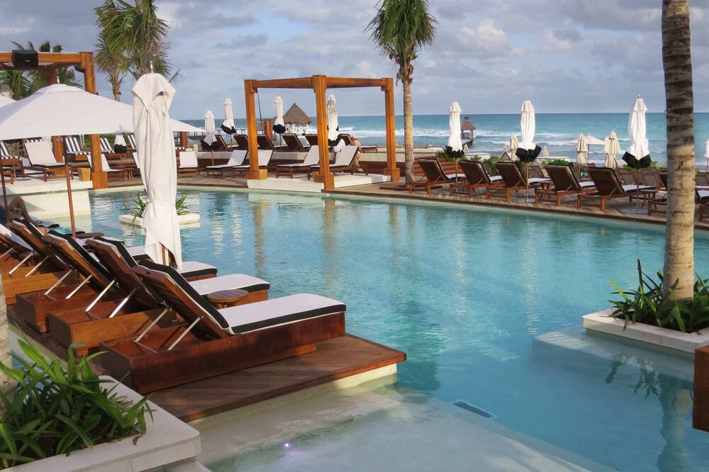 Photo of Outdoor in Puerto Penasco