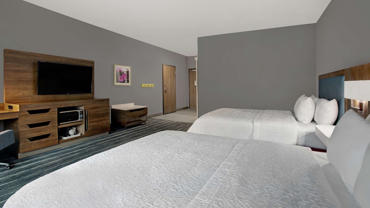 Photo of Bedroom in Weslaco