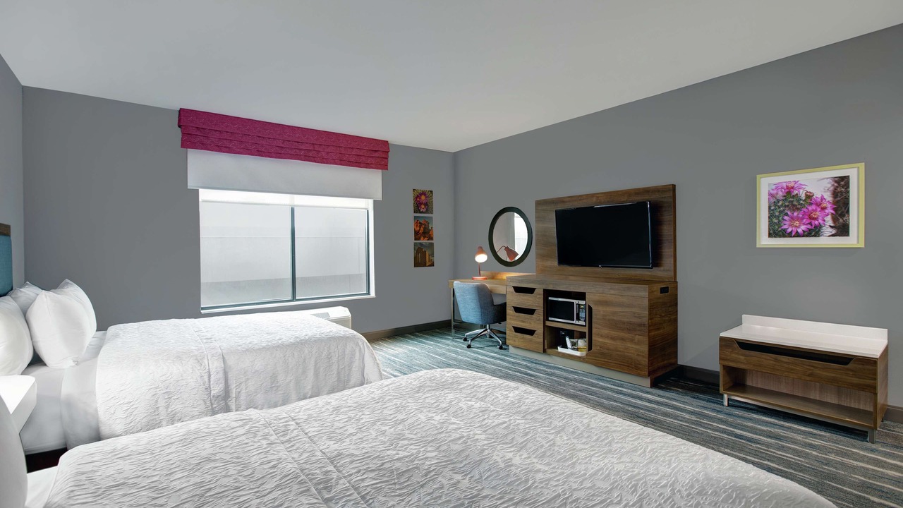 Photo of Bedroom in Weslaco