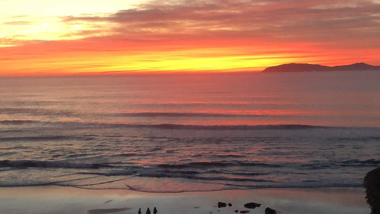 Photo of Others in San Antonio del Mar