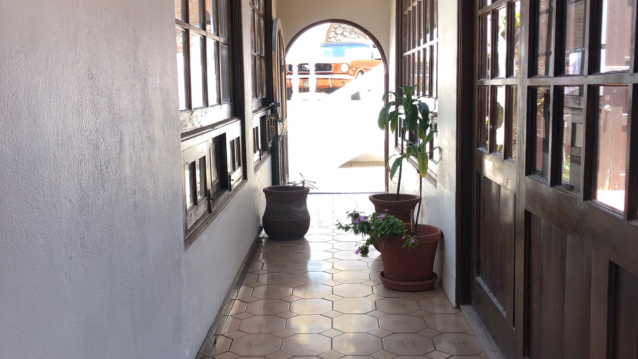 Photo of Others in San Antonio del Mar