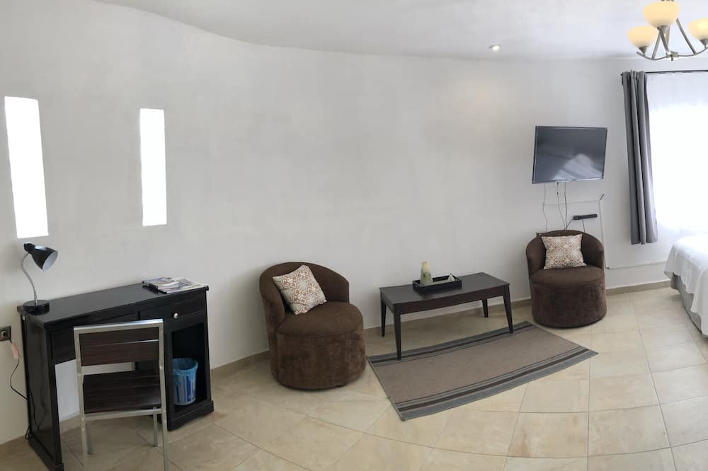 Photo of Bedroom in San Nicolas de los Garza