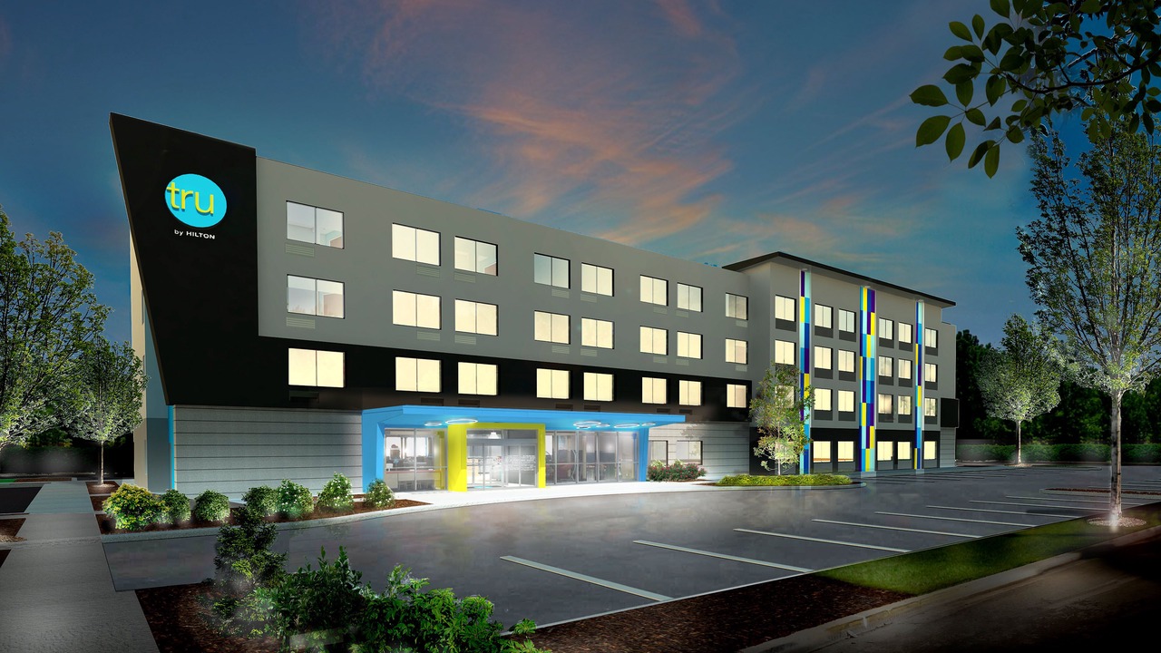 Photo of Outdoor in Edinburg