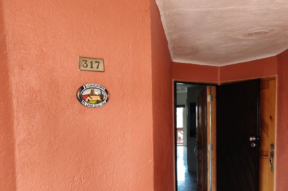 Photo of Others in Ferrocarrilera