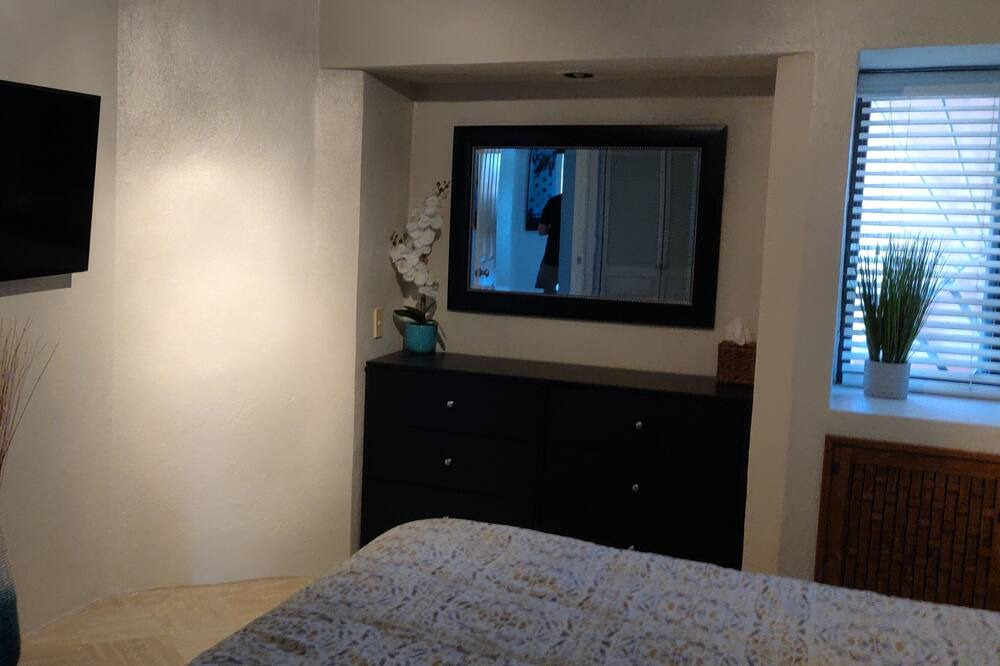 Photo of Bedroom in Ferrocarrilera