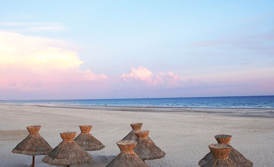 Photo of Others in Puerto Penasco
