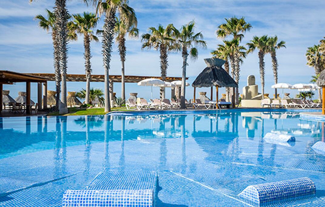 Photo of Outdoor in Puerto Penasco