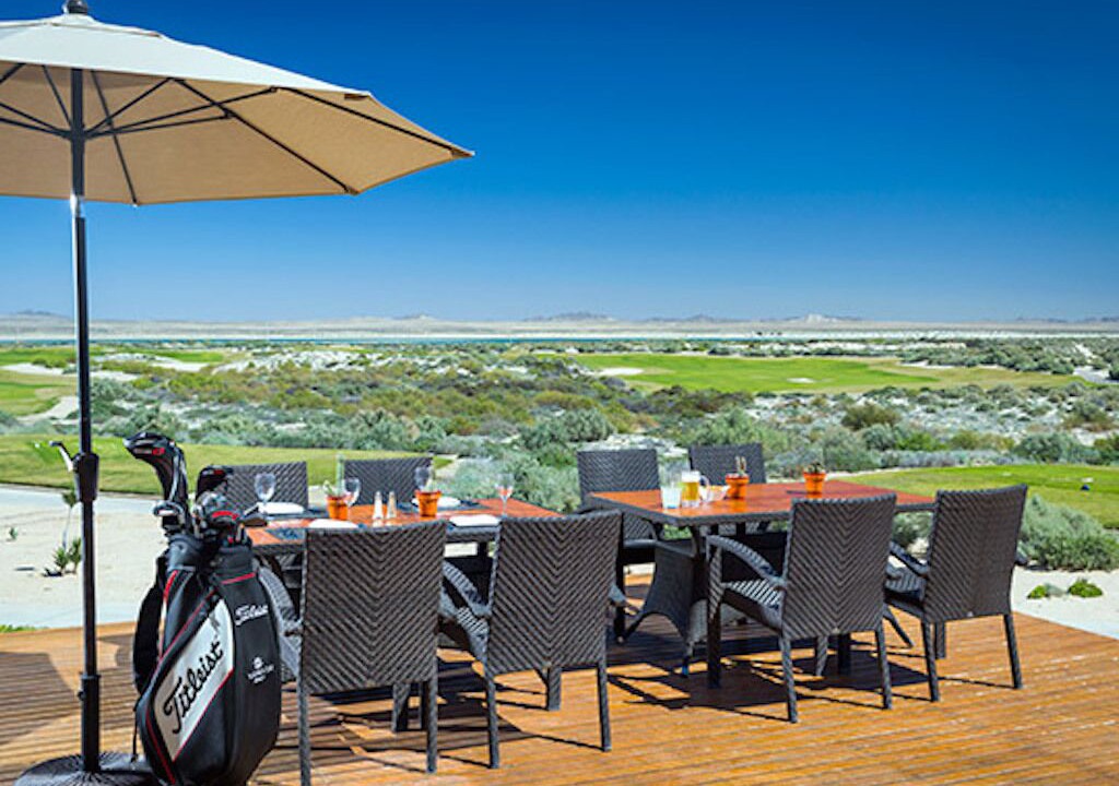 Photo of Outdoor in Puerto Penasco